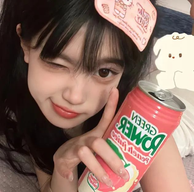 爱乱伴侣