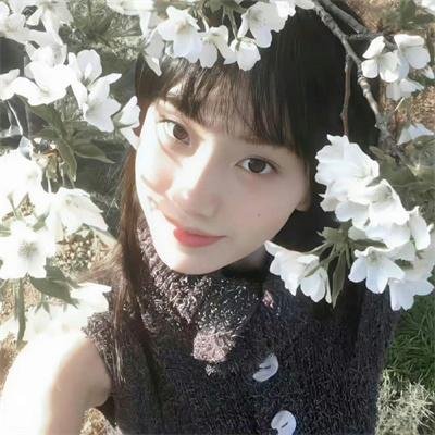 姻缘大人请留步