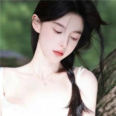 科技不进化论
