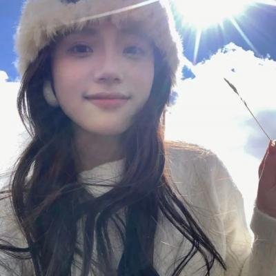 是谁吻了我